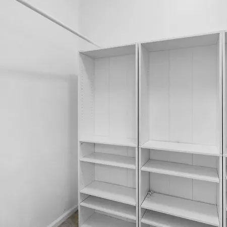 Holiday home New Near Motor Speedway, Concord Mills And Uncc Charlotte