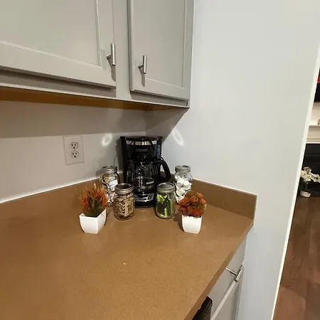 Luxe 3br 1 King 1 Queen Near Uncc & Concord Mills * Charlotte