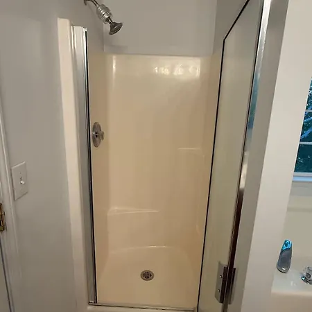 Luxe 3br 1 King 1 Queen Near Uncc & Concord Mills Charlotte