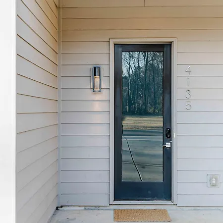 Family-friendly 4br W Bunk Beds & Outdoor Grill Holiday home