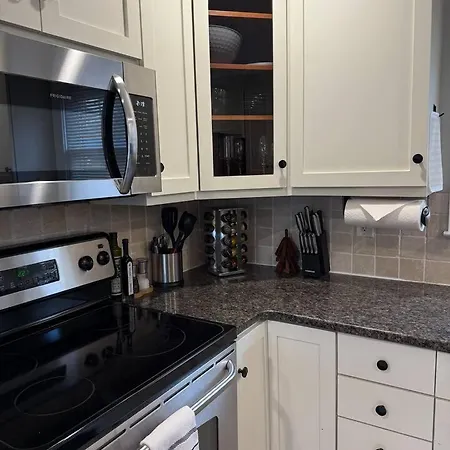 Charming In South End -historic Wilmore *