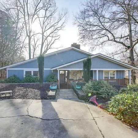 Du - Lakefront Retreat Holiday home *
