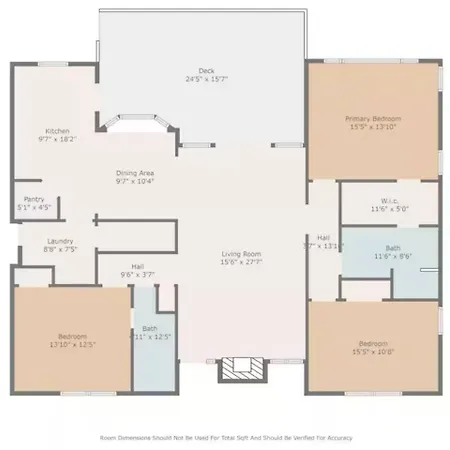 Du - Lakefront Retreat