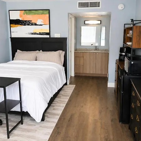 Apartment Quiet Near Atrium And Novant Workspace Wifi *