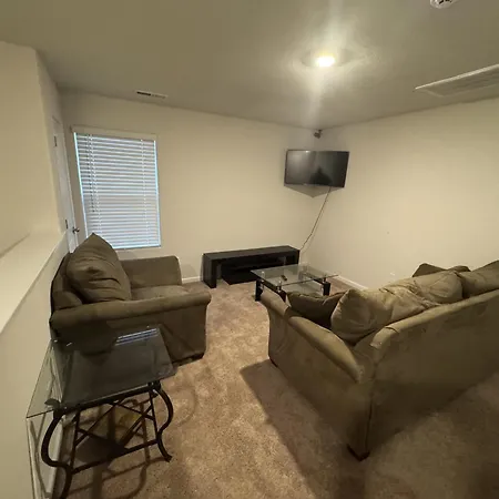Dove Nest Place