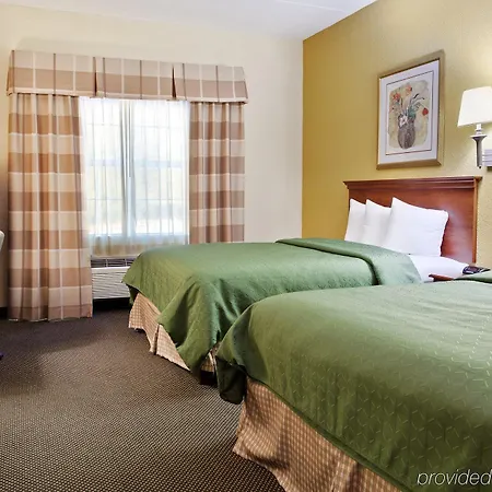 Country & By Radisson, Place, Nc Hotel 4*