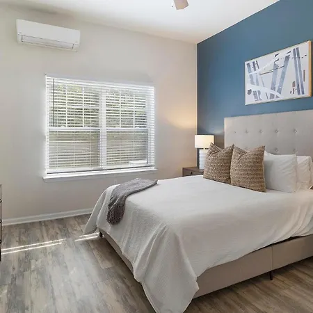 Apartment Landing Incredible 1Bd Clubhouse Gym *