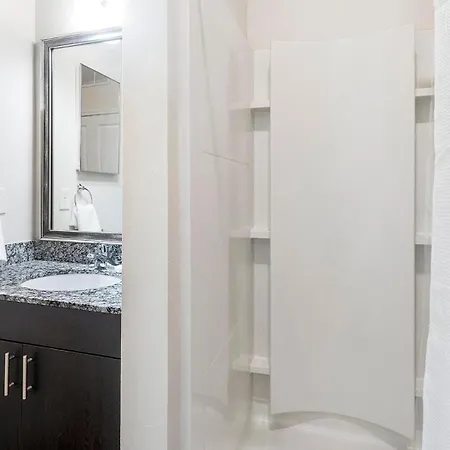 Apartment Landing Incredible 1Bd Clubhouse Gym