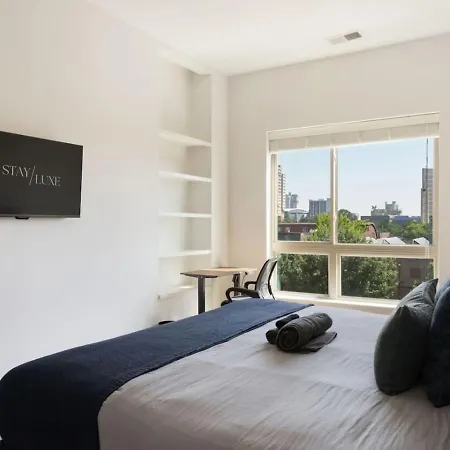 Apartment Cozy Carolina - Free Parking, Gym, Pool Charlotte