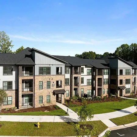 Apartment Landing Incredible 2bd Gym Game *