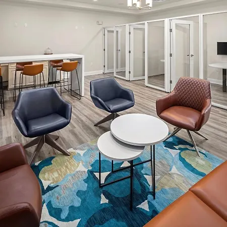 Landing Incredible 1Bd Clubhouse Gym Charlotte