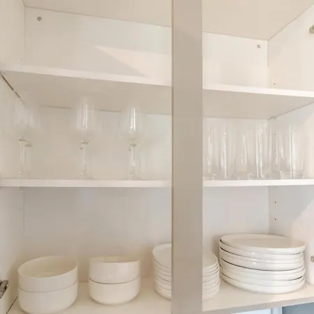 Bright, Cozy 3bd In Heart Of Matthews Apartment Charlotte