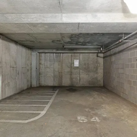 The Eighth Luxury Penthouse In Fourth Ward *