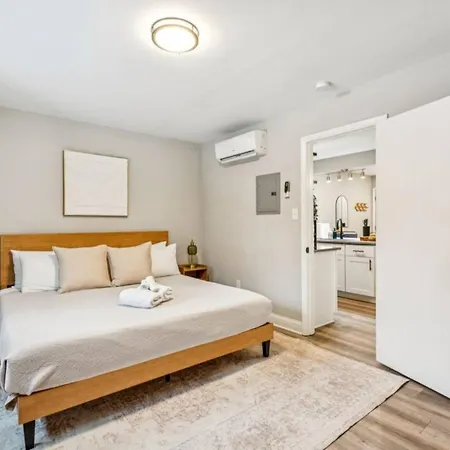 Noda's Cozy Nest *