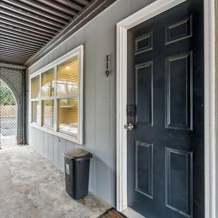 Noda's Cozy Nest Holiday home