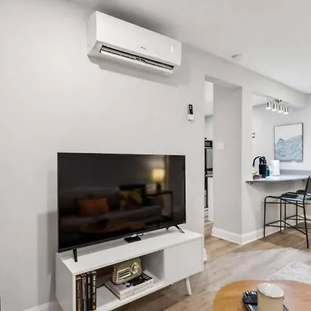 Noda's Cozy Nest Holiday home *