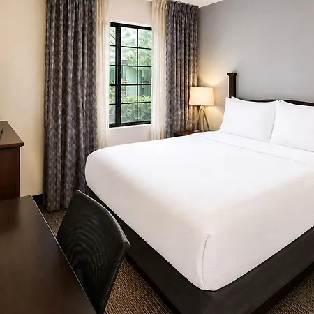 Staybridge - Ballantyne By Ihg Charlotte