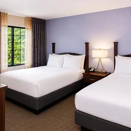 Staybridge - Ballantyne By Ihg Hotel