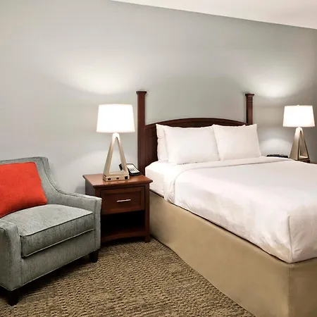 Staybridge - Ballantyne By Ihg Charlotte