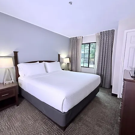 Staybridge - Ballantyne By Ihg Charlotte