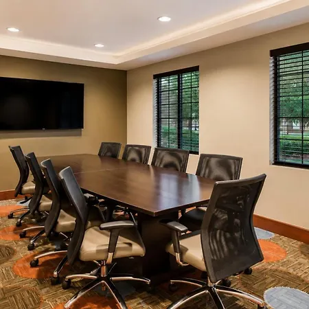 Staybridge - Ballantyne By Ihg 3* Charlotte
