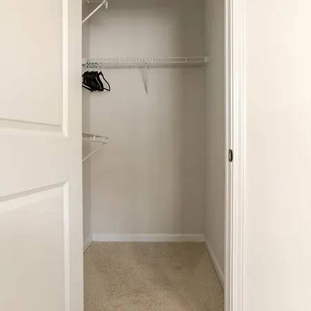 Uptown With Private Garage * Charlotte