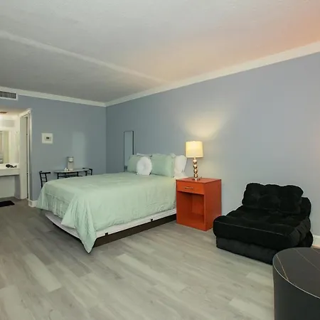 Amazing 4 Nearby Massive Medical Complexes! Apartment *