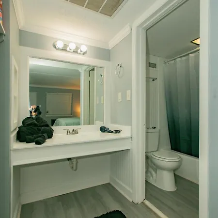 Amazing 4 Nearby Massive Medical Complexes! Apartment Charlotte