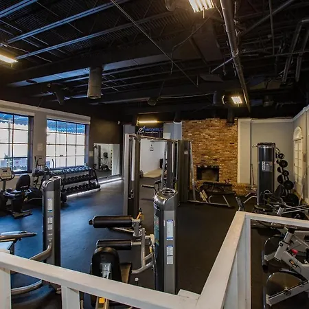 Apartment Amazing 4 Nearby Massive Medical Complexes! *