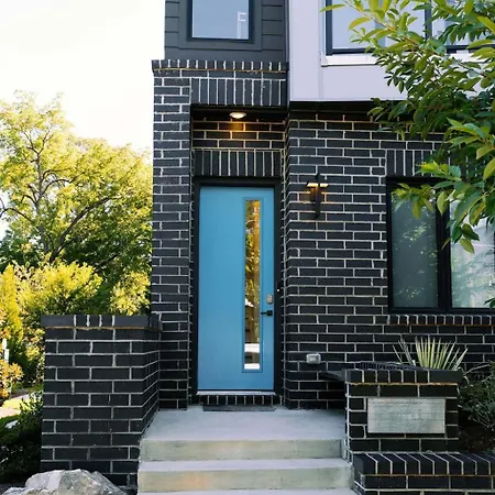 36 Maison Lumiere Holiday home *