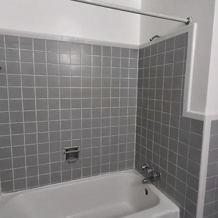 Holiday home Airport Adjacent - 15 Min To Everywhere! Charlotte