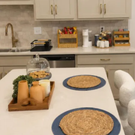 The Willow At Sofley Road - 3br Boutique Townhome