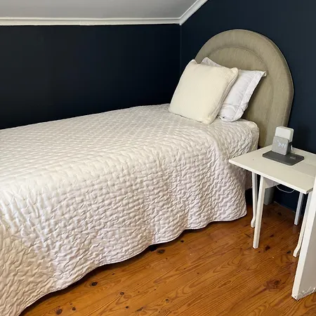The Latimer House Perfect For Groups Near Uptown Charlotte
