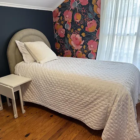 The Latimer House Perfect For Groups Near Uptown *