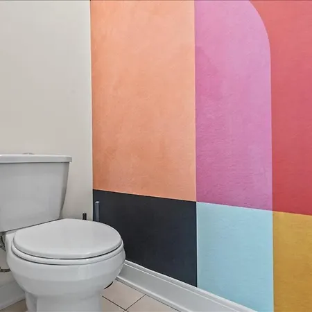 36 Maison Lumiere