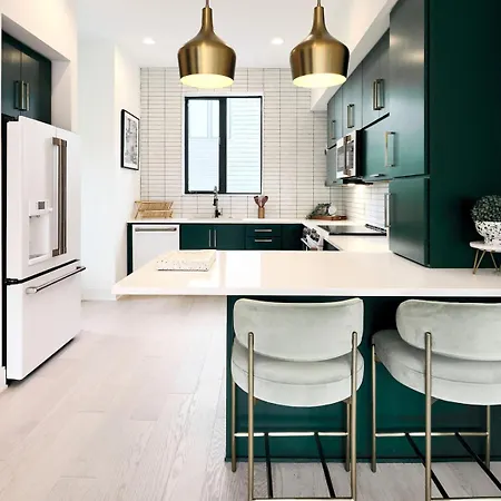 36 Maison Lumiere Holiday home