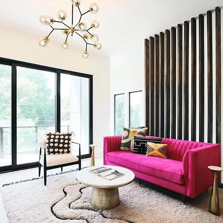 36 Maison Lumiere