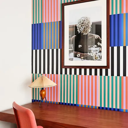 36 Maison Lumiere