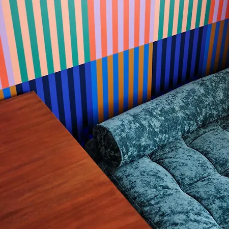 36 Maison Lumiere Holiday home