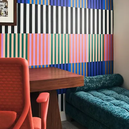 36 Maison Lumiere Holiday home *