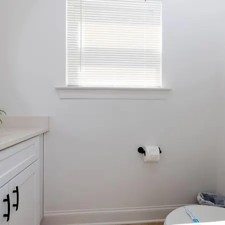Luxury 8br Hot Tub Game Sleeps 20 Charlotte