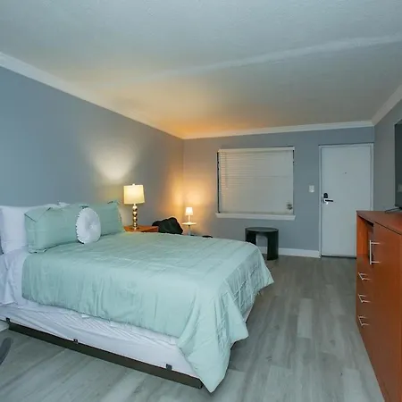 Apartment Amazing 4 Nearby Massive Medical Complexes! Charlotte