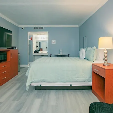 Apartment Amazing 4 Nearby Massive Medical Complexes! *
