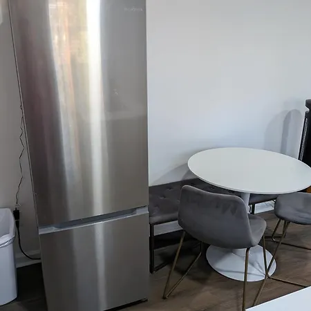 Gorgeous 1br Guest Close To All! Apartment