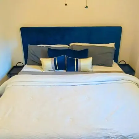 Apartment Gorgeous 1br Guest Close To All! Charlotte