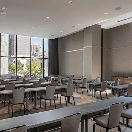 Jw Marriott