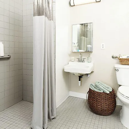 Intown Extended Select Nc -