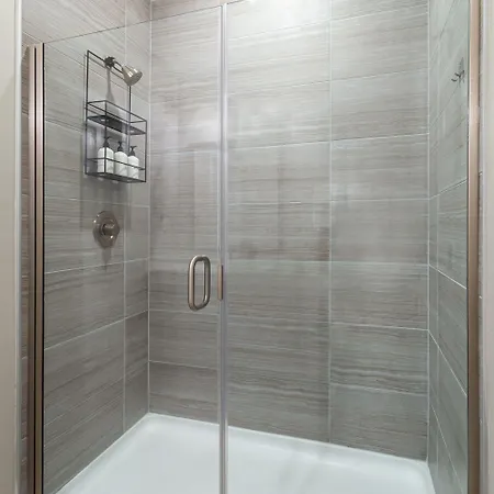 Hotel Kasa Freemorewest Charlotte