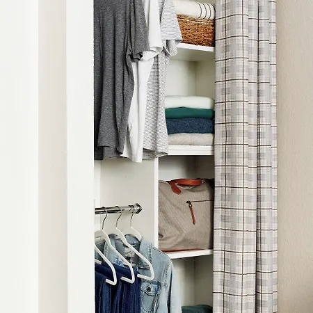 Intown Extended Nc - Albemarle Charlotte