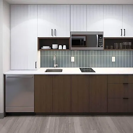 Staybridge Arpt Area - Tyvola By Ihg